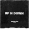 Up N Down - GUARACHA EXITOS MUSIC lyrics