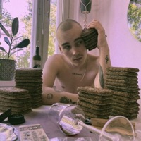 Punkkuu ja qq - Single - VeeKoo