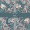 Butterfly - EIMAY
