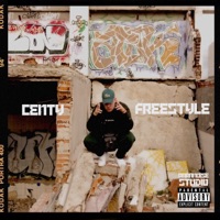 Freestyle - Single - Centy