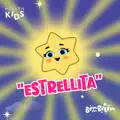 Estrellita Dónde Estás