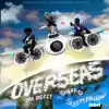 Stream & download Overseas - Single