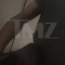 Trapfr.Mp3 - sapism lyrics