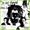 I'm Not Human (feat. Lil Uzi Vert) - Single