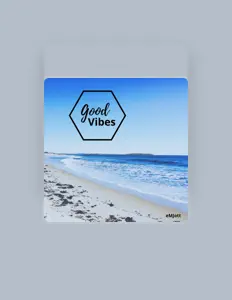 Ouça eMJott, assista a videoclipes, leia a biografia, veja as datas das turnês e mais!