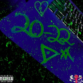 20-22 (feat. Otium) Leen
