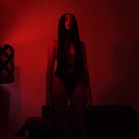 24 - Single - Zia Jade