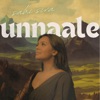 Unnaale - Single