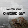 Cheddar Guy - Single