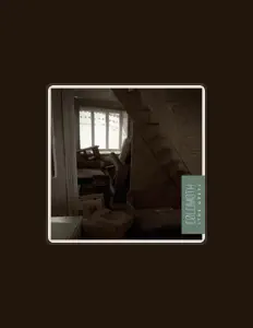 收听 ColdMoth、观看音乐视频、阅读小传、查看巡演日期等 ！