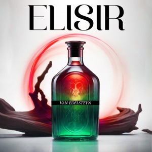 Elisir (Nu Style Version)