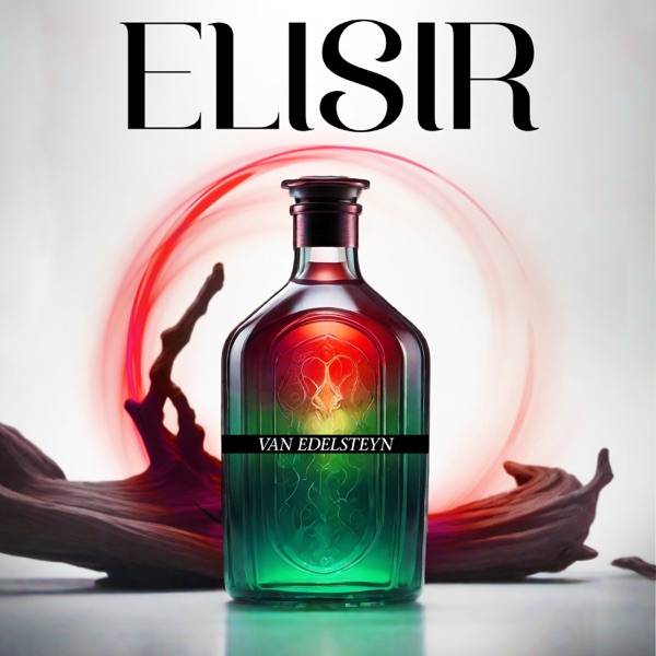 Elisir - EP