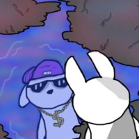 Join the Ascent - Single - Mildly Amusing