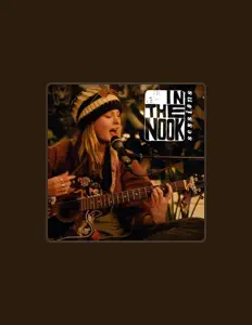 聆聽 Suzie Fleur、觀看音樂影片、閱讀小傳、查看巡演日期等！