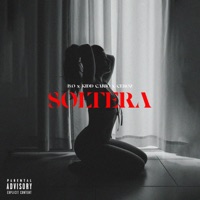 soltera x kidd cario x cero2 - Single - B.O