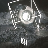 Back Again - Single - Miza