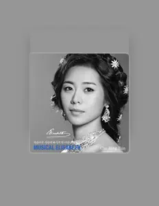 Escucha a 조정은, mira videos musicales, lee su biografía, consulta las fechas de las gira y más.