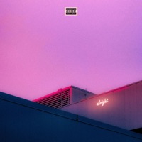 Alright - Single - Hade$