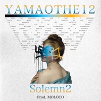 Solemn2 - Single - YAMAO THE 12
