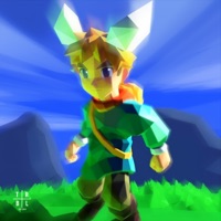 CRRUSHWAVE - Single - NONTHENSE & BEXSTMXDE