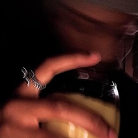 Murky Waters - Single - Jaxon Mune