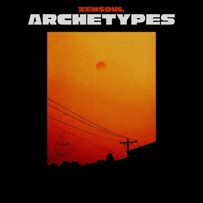 Archetypes - Single
