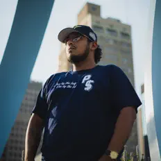 Ouça Trejo El Magico, assista a videoclipes, leia a biografia, veja as datas das turnês e mais!