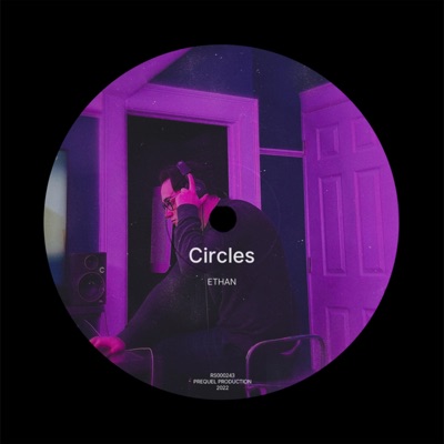 Circles - Single