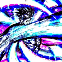 WTF?! (feat. 870Glizzy) - Single - ZZZ-R0