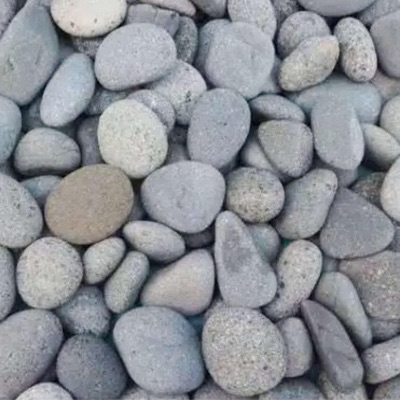 Batu Music - Jedag Jedug Viral