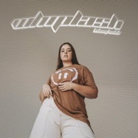 Whiplash - Single - Kelsey Kindall