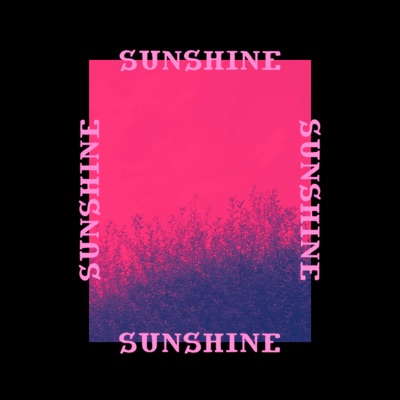 Sunshine - Single