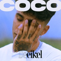 COCO - Single - DEEIKEL