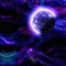 Eu Te Socando Forte (feat. DJ VÊ JOTA) - DJ GB 031 lyrics