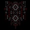 Doina - ReMan lyrics