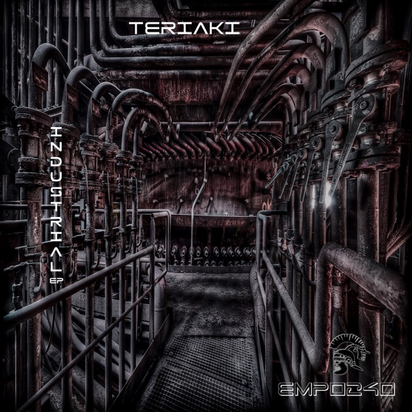 Industrial - Single