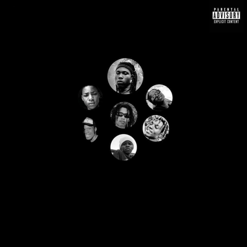 Young Gun Silver Fox - Apple Music