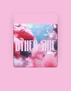 Listen to Spike Miller, watch music videos, read bio, see tour dates & more!