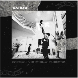 Options (feat. GaTa) Sahmo