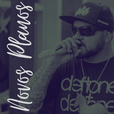 Novos Planos - Single