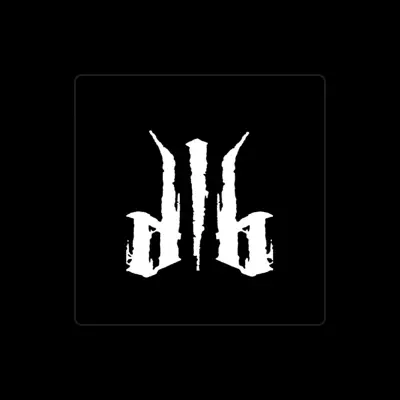 Listen to DLB, watch music videos, read bio, see tour dates & more!