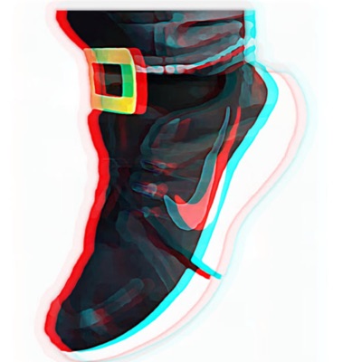 Switchers Records - Nike Kicks