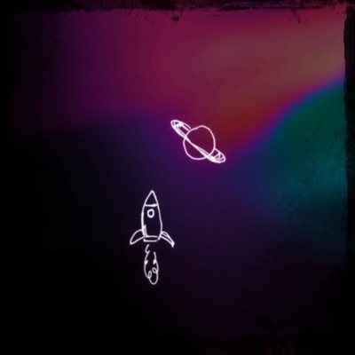 Destinations - Single