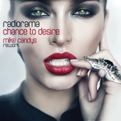 Chance To Desire (Mike Candys Rework) artwork