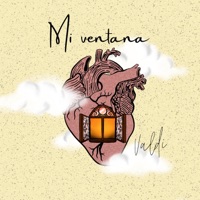 Mi ventana - Single - Valdi