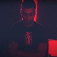 אם משו מנחם \\ הלו קיטי - Single - ריזיקה