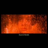 Sound of Bonello (Original Soundtrack from the Movies) artwork