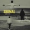 Shomal - Omid Oghabi lyrics