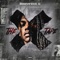 Pop My Shit (feat. Baby Money) - Babyfxce E lyrics