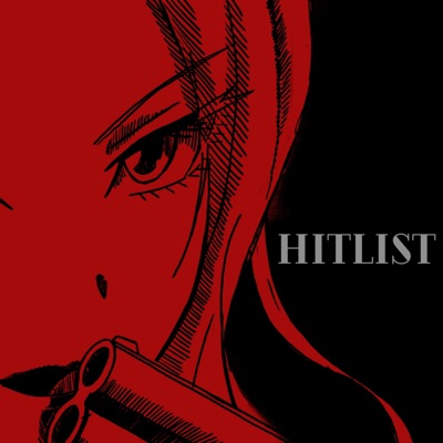 Hitlist - Single